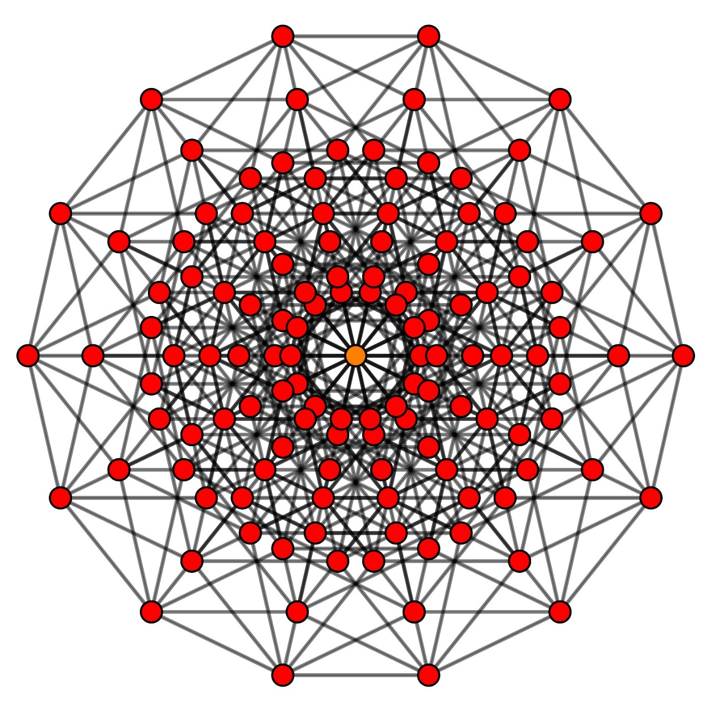 ChatGPT o3 Pro: новый флагман OpenAI или маркетинговый ход? Разбираемся - 7